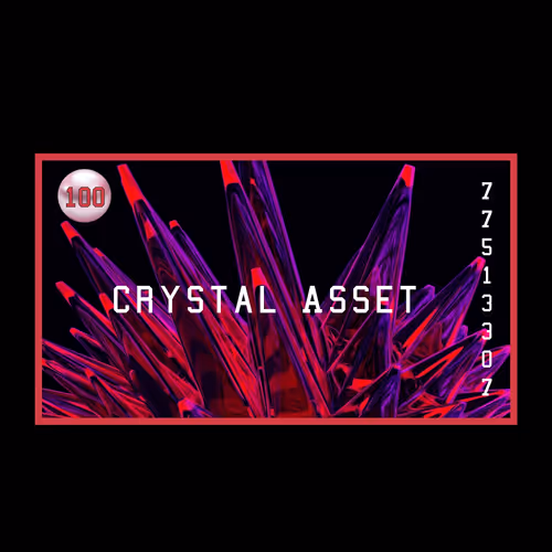 Item #75428589270325504254201129788746938013680952495470285349555448041383380647937 Media