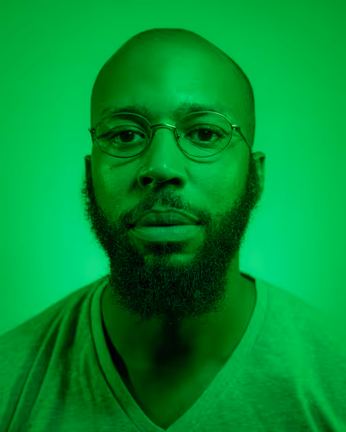 Item #10691109686083431502166818963425883962656955232587770388242978630529663893505 Media