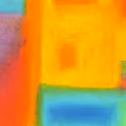 13934243290529806368964585825036521935178473085357694684673957327194476773377