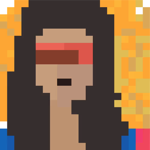 Item #52073630099954702044847841448367263529897969891685494279115282815736512249857 Media