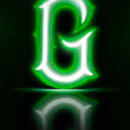 Genesisgseries