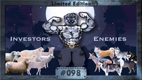 Item #101294327618999220153397763934219678560281744640955096170623097571572203913217 Media