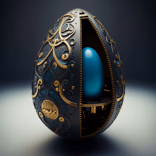 Item #109659468665548426041412952209498911147233716177143618236989723254207178342401 Media