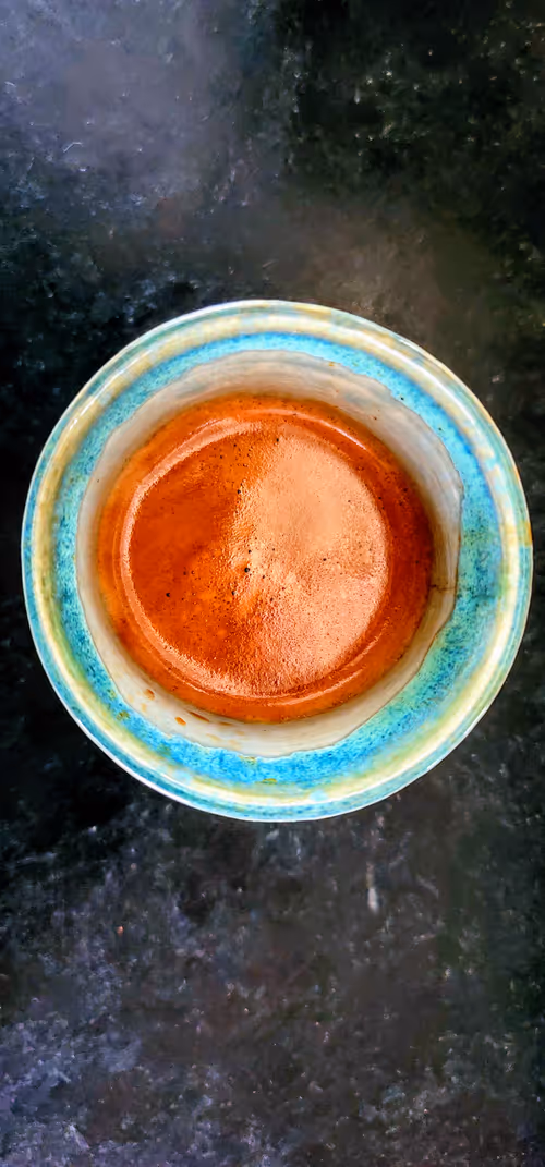 Item #73186864599055404444855686811826245237368705965535737454618028210111849168897 Media