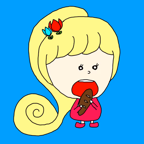 Item #79188272714260971102366741969504905482493248871206557366385352652288157548549 Media