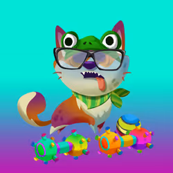 55679310853724985322994553034121240725947132283612753285979560055283229130753