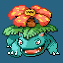 1313314664859703422866313876620456419470058835047349801724129416329056747521