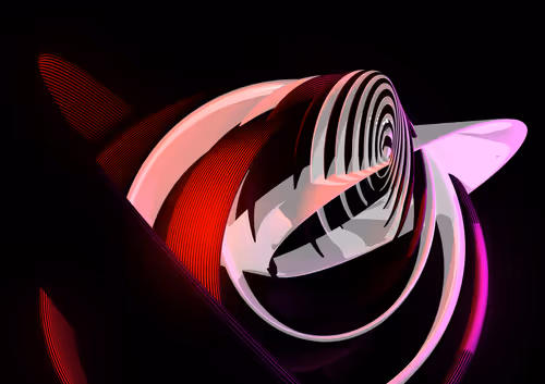 Item #11593975474260760242269009641954055942296937137135298245717022471011660988417 Media