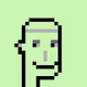 19019849480130596372197804158528839790745498493654699018592737456822771777537