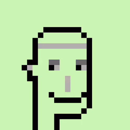 Item #19019849480130596372197804158528839790745498493654699018592737456822771777537 Media