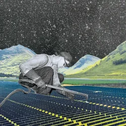 54688137389352509344092767467911615879738143210533731435142059686334161747969