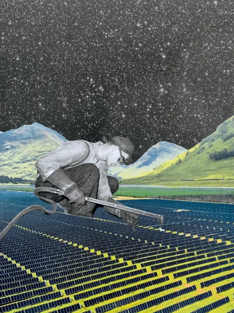 Item #54688137389352509344092767467911615879738143210533731435142059686334161747969 Media