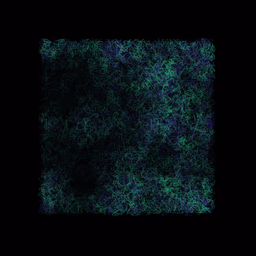 Item #12032733712256437664215437925069129638151898554142308319368358755311426732033 Media