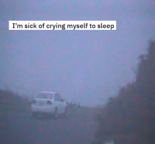 Item #59919402404300880096899579299090590316198829444257092873067760426241411252225 Media