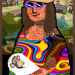 2485050474617492253657970371697643944580510880023237115193263245953966538753