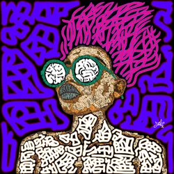 1797041103850671067564928339081516833096425087598712790024454008863148998657