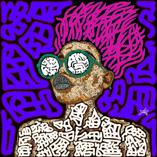 Item #1797041103850671067564928339081516833096425087598712790024454008863148998657 Media