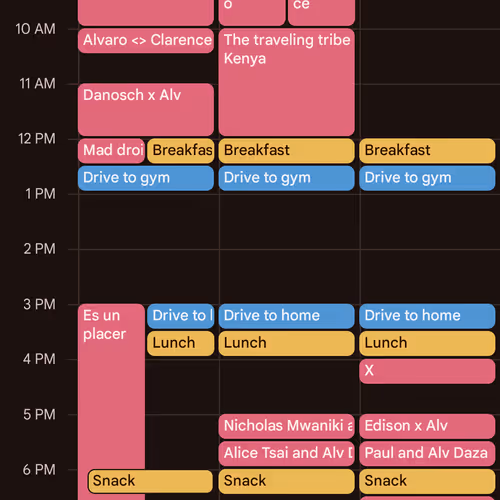 18719166591758564814656072352346529301529824110614044435679214056162635808811