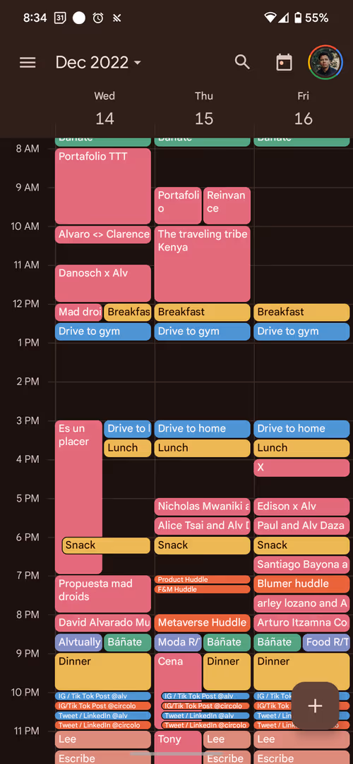 Item #18719166591758564814656072352346529301529824110614044435679214056162635808811 Media