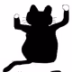 112856567660391815869096330622829000294923493743163440994366185608377861668865