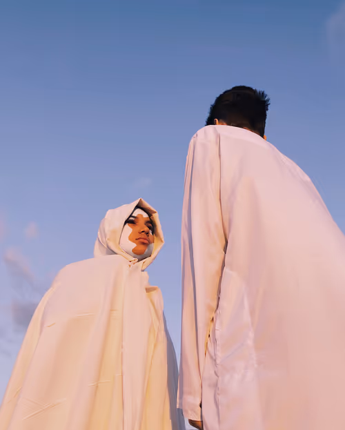 Item #63324450979353932572546796381388974853561747879606244592105116284363208654849 Media