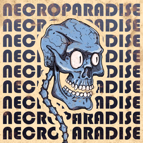 Item #41362787821844705094719832690711214323809532210733639987366010986026871291905 Media