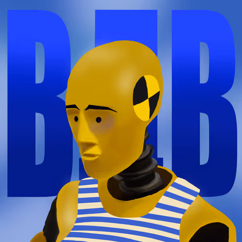 Item #78526668662790830053207952346432159735178283930427047914397904228529551179777 Media