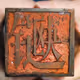 chenglong_imtoken_ETH Collection