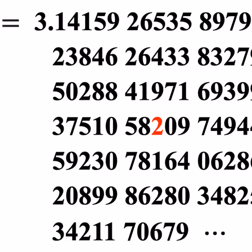 43152683358442285649483666786321340960562437120989306990119312427274987372545