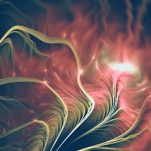 Algorithmic Pipedreams