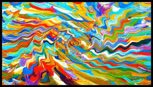 Item #60416325486556824987685083724277113672091578732698287541445584283792568221697 Media