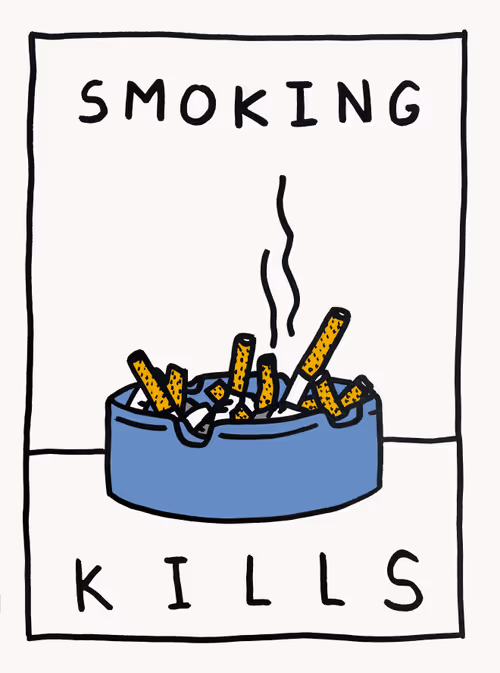 Item #103987660779664729832312315395657272489911054635872308778579879186407436058625 Media