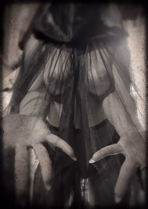 Item #28505450835292782402449339728018687788007875815102805894207361617128323022849 Media