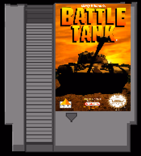 Item #16077036172760471893078111031450755391573975958116375398895502015672744935425 Media