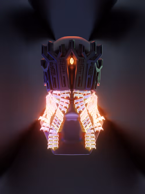 Item #40936237965422721107931094092522498204275091914381568574856238502377733226497 Media