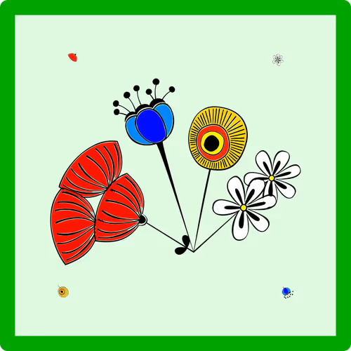 Item #33265502339486134845262547570853343124204045140952348337339354527064687378433 Media