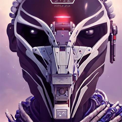 Item #64525784455399785461849939372321423470837631940800692870476863594627504013313 Media