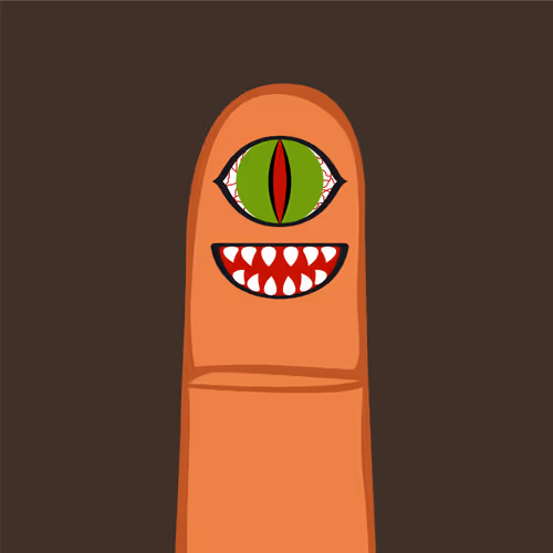 Item #19263547882031541545577346623393781364829824317166542795046811841534455971841 Media