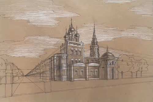 Item #18909733047123713209123447692822017678454939652363870128537477330568254324737 Media