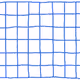 91761672201855334442047285682783677688301385023176019126497281955928240816129