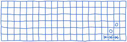 Item #91761672201855334442047285682783677688301385023176019126497281955928240816129 Media