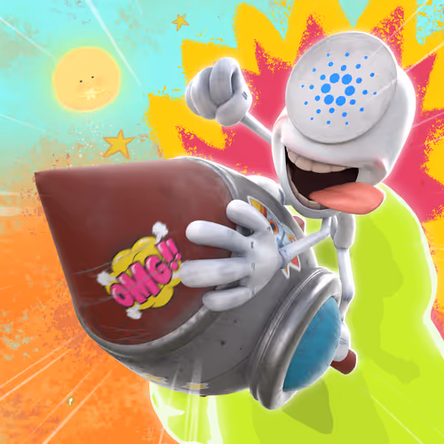 Item #35750028570925974319657265497041052877759936182275497176270290308110026276865 Media