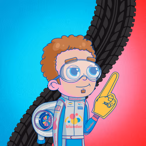 107162461070254363007660914670154565134344432975198404599836231944925050044426