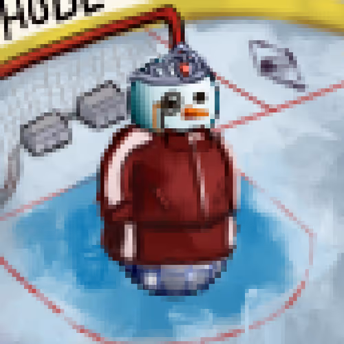 Item #8857457854504983936663276659649941883362612375385071402932316524721735729153 Media