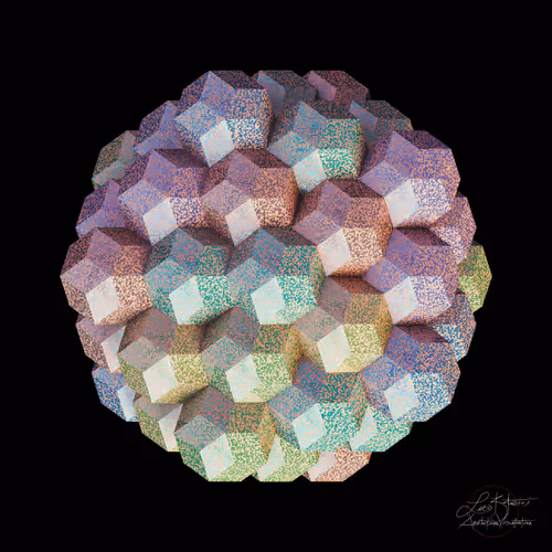 Item #106336793019567198907647136926043134065726880853181757920289083507442597232641 Media