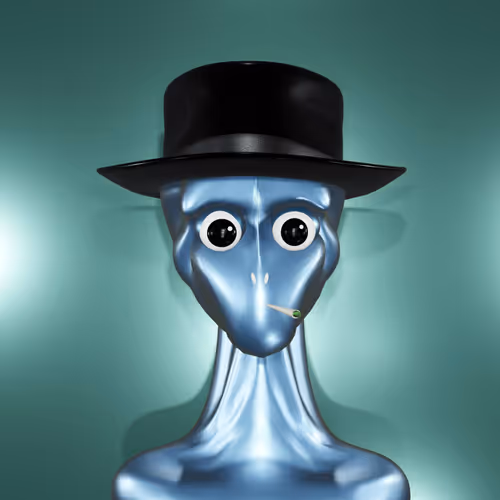 Item #26790319424283135047042158184383789659193428205261395286864438545706618191873 Media