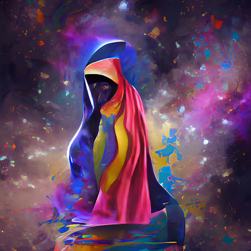 101207707199144068843896111188813211219560301687064040746095312907244895469569