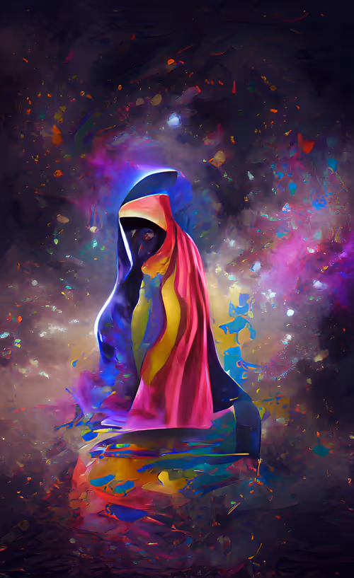 Item #101207707199144068843896111188813211219560301687064040746095312907244895469569 Media