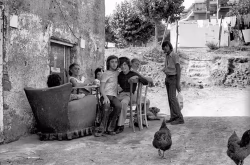 Item #63230500154512860062790662339821630911330338784363865767864769568886065463297 Media