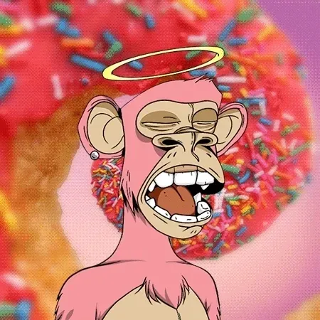 Boredapehypnosisclub